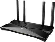 TP-LINK Archer AX53 AX3000-Dualband Gigabit Wi-Fi 6 WLAN Router