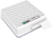 MIELE SF-HA 60, HEPA AirClean Filter