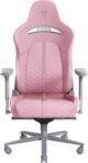 RAZER ENKI Gaming Stuhl, Quartz / Pink