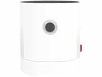 BONECO W220 Luftbefeuchter Weiß (11,35 Watt, Raumgröße: 50 m², Vorfilter)