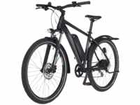 FISCHER TERRA 2.1 All Terrain Bike (ATB) (Laufradgröße: 27,5 Zoll, Herren-Rad, 422