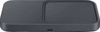 SAMSUNG EP-P5400B Induktive Ladestation Samsung, Smartphones anderer Hersteller, Grau