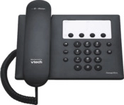 TELEKOM CONCEPT P 214 Telefon TELEKOM CONCEPT P 214 Telefon