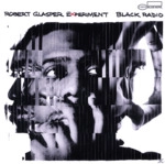 Robert Glasper - Black Radio (CD)