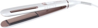 PHILIPS BHS830/00 Prestige Gl&auml;tteisen, Beschichtung: Keramik