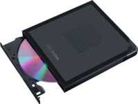 ASUS ZenDrive V1M (SDRW-08V1M-U) extern Optisches Laufwerk