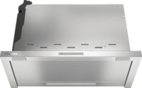 MIELE DAS 2620, Dunstabzugshaube (596 mm breit, 273 tief) MIELE DAS 2620, Dunstabzugshaube (596 mm breit, 273 tief)