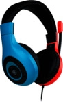 BIGBEN Stereo-Headset f&uuml;r Nintendo Switch&trade; & Lite, Over-ear Gaming Headset
