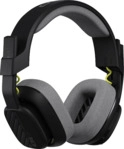 ASTRO GAMING A10 Gen 2, Over-ear Gaming Headset Schwarz