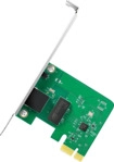 TP-LINK TG-3468 GIGABIT EXPRESS PCI-Adapterkarte