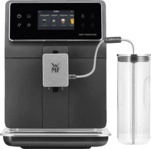 WMF CP853D15 Perfection 860L Kaffeevollautomat Schwarz WMF CP853D15 Perfection 860L Kaffeevollautomat Schwarz