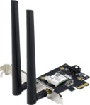 ASUS PCE-AX1800 BT5.2 Neztwerkadapter