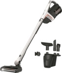 MIELE Triflex HX2 Stielsauger, Akkubetrieb, 272 Watt