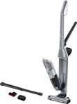 BOSCH BBH3K2801 Stielsauger, Akkubetrieb