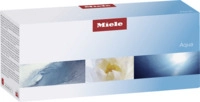 MIELE 12021590 3x Duftflakon Aqua
