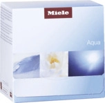 MIELE 12020900 Duftflakon AQUA 12.5 ml