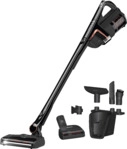 MIELE Triflex HX2 Cat & Dog Stielsauger, Akkubetrieb, 272 Watt