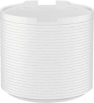 SAMSUNG The Freestyle Battery Akku