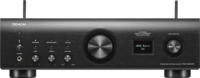 DENON PMA-900HNE Stereo-Vollverst&auml;rker mit Netzwerkfunktion, Schwarz)