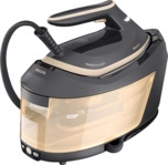 PHILIPS PSG6064/80 Serie PerfectCare 6000, OptimalTemp, 1.8L, Dampfbügelstation PHILIPS PSG6064/80 Serie PerfectCare 6000, OptimalTemp, 1.8L, Dampfbügelstation