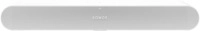SONOS Ray, Soundbar, Wei&szlig;