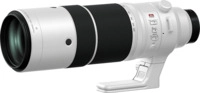 FUJIFILM FUJINON XF 150 mm - 600 f./5.6-8 WR, OIS (Objektiv f&uuml;r Fuji X-Mount,