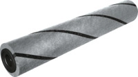MIELE HX-HC, Hartboden-Soft-Walze