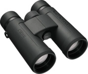 NIKON Prostaff P3 10 fach, 30 mm, Fernglas