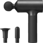 XIAOMI BHR5608EU Massage Gun Massagepistole XIAOMI BHR5608EU Massage Gun Massagepistole