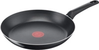 TEFAL B57006 Simple Cook Bratpfanne (Aluminium, Beschichtung: PTFE, 28 cm)