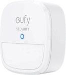 EUFY Security Wi-Fi Bewegungssensor, Wei&szlig;