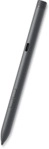DELL - B2B Active Pen Premier, Schwarz