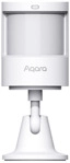AQARA Bewegungssensor P1