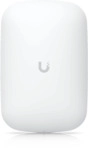 UBIQUITI UniFi AP U6 Extender WiFi6 802.11ax, Wei&szlig;
