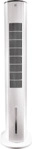 KOENIC KTFC 806022 2in1 Luftk&uuml;hler und Turmventilator Wei&szlig; (80 Watt)