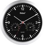 MEBUS 56371 Wanduhr