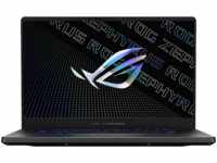 ASUS GA503RS-LN013W, Gaming Notebook, mit 15,6 Zoll Display, AMD Ryzen™...