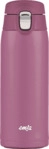 EMSA N21511 Travel Mug Light Thermobecher Rosa