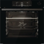 GORENJE BPSA6747A08BGWI, Backofen (Einbauger&auml;t, 77 l, 59,5 cm breit),