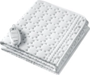 BEURER 306.00 UB 30 W&auml;rmeunterbett