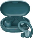JLAB Go Air Sport+ True Wireless, In-ear Kopfh&ouml;rer Bluetooth Teal