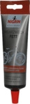 NIGRIN Bike-Care 100 g Mehrzweck-Fett