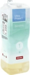 MIELE 11716850 UltraPhase 1 Sensitive Waschmittel