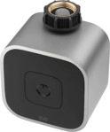 EVE Aqua - Smarte Bew&auml;sserungssteuerung mit Apple HomeKit-Technologie