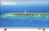 PHILIPS 32PHS5527/12 (32 Zoll) LED TV (Flat, 32 Zoll / 80 cm, HD)