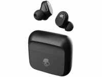 SKULLCANDY Mod True Wireless, In-ear Kopfhörer Bluetooth Black