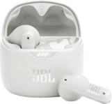 JBL TUNE FLEX True Wireless, In-ear Kopfh&ouml;rer Bluetooth White