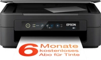EPSON Expression Home XP-2205 Multifunktionsdrucker