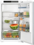 BOSCH KIL32VFE0 K&uuml;hlschrank (147 l, E, 1021 mm hoch, Nicht zutreffend)