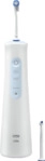 ORAL-B AquaCare 4 mit Oxyjet-Technologie Munddusche Wei&szlig;